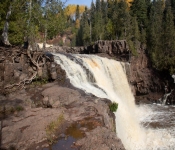 2019 10 27 NorthernMN 017